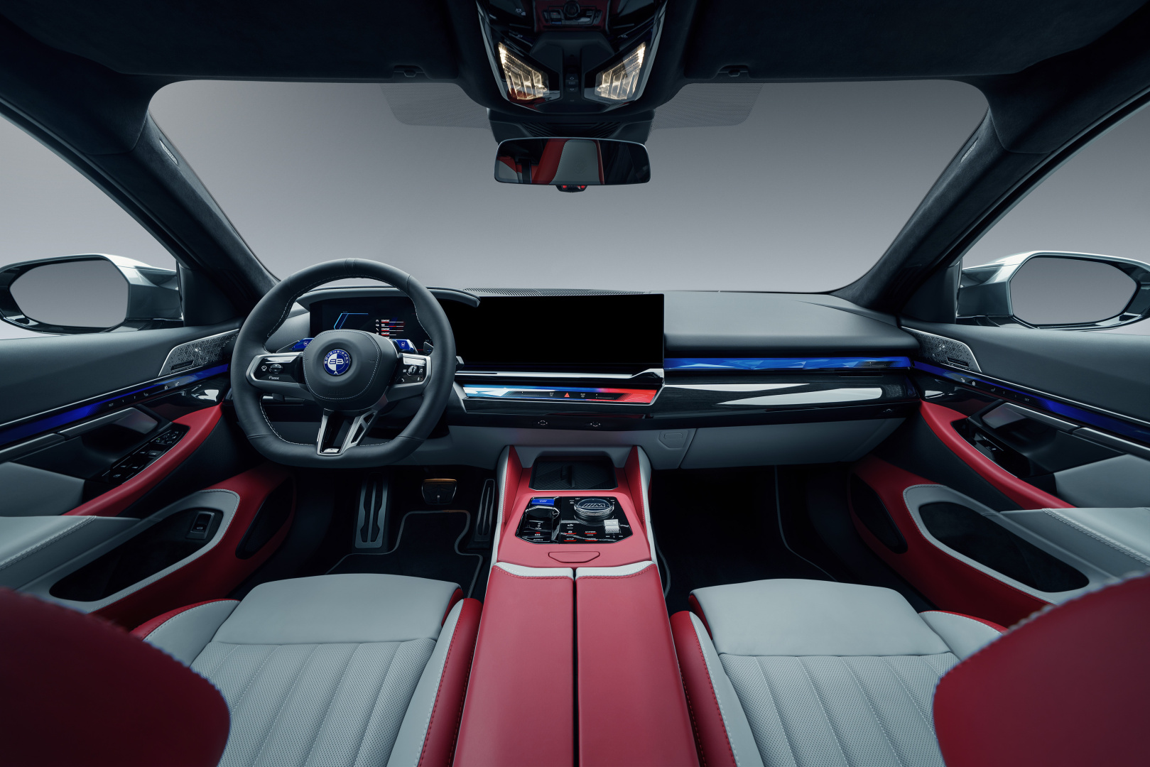 SMALL_Bovensiepen_05_GT_18_interior